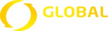 Global Transfert Océan Indien - 
